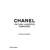 KNYGA Patrick Mauries Chanel