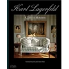KNYGA Patrick Mauries Karl Lagerfeld: A Life in Houses