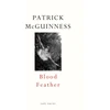 KNYGA Patrick Mcguinness Blood Feather