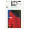 KNYGA Patrick Mcguinness Penguin Book of French Short Stories: 2, From Colette to Marie NDiaye