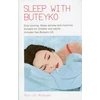 KNYGA Patrick Mckeown Sleep With Buteyko