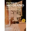 KNYGA Patrick Modiano So You Don't Get Lost in the Neighbourhood