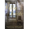 KNYGA Patrick Modiano Villa Triste