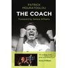 KNYGA Patrick Mouratoglou Coach