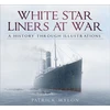 KNYGA Patrick Mylon Baltas Star Liners at War