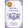 KNYGA Patrick Obrian Book of Voyages