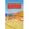 KNYGA Patrick Obrian Catalans