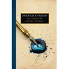 KNYGA Patrick Obrian Complete Short Stories