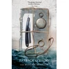 KNYGA Patrick Obrian Ionian Mission
