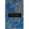KNYGA Patrick Obrian Men-of-War