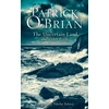 KNYGA Patrick Obrian Uncertain Land and Other Poems