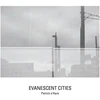 KNYGA Patrick Ohare Evanescent Cities