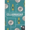 KNYGA Patrick Oneill Cellarmanship
