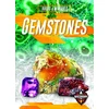KNYGA Patrick Perish Gemstones