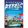 KNYGA Patrick Range Mcdonald Righteous Rebels