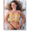 KNYGA Patrick Remy Bettina Rheims. 40th Ed.