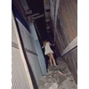 KNYGA Patrick Remy Daido Moriyama - Remix