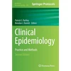 KNYGA Patrick S Parfrey Clinical Epidemiology