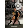 KNYGA Patrick Skene Big O