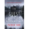 KNYGA Patrick Tarr Guest Children