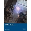 KNYGA Patrick Todoroff Zona Alfa