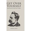 KNYGA Patrick West Get Over Yourself