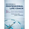 KNYGA Patrick Williams Becoming a Professional Life Coach