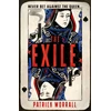 KNYGA Patrick Worrall Exile