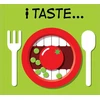 KNYGA Patrickgeorge Firm I Taste...