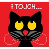 KNYGA Patrickgeorge Firm I Touch...