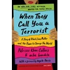 KNYGA Patrisse Khan Cullors When They Call You a Terrorist