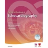 KNYGA Patrizio Lancellotti EACVI Textbook of Echocardiography