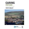 KNYGA Patsy Healey Caring for Place