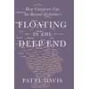KNYGA Patti Davis Floating in the Deep End