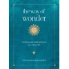 KNYGA Patti Pagliei Way of Wonder