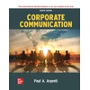 KNYGA Paul A Argenti Corporate Communication ISE