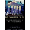 KNYGA Paul A Djupe Knowledge Polity