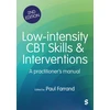 KNYGA Paul A Farrand Low-intensity CBT Skills and Interventions