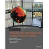 KNYGA Paul A Longley Geographic Information Science and Systems