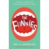 KNYGA Paul A Mendelson Funnies, The