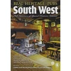 KNYGA Paul Ainsworth Real heritage Pubs of the Southwest, Pub interiors of special historic interest