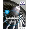 KNYGA Paul Anderson AQA GCSE (9-1) Engineering