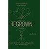 KNYGA Paul Anderton Regrown
