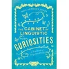 KNYGA Paul Anthony Jones Cabinet of Linguistic Curiosities