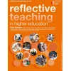 KNYGA Paul Ashwin Reflective Teaching in Higher Education