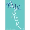 KNYGA Paul Auster Collected Screenplays