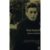 KNYGA Paul Auster Hand to Mouth