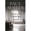 KNYGA Paul Auster Travels in the Scriptorium