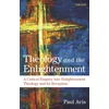 KNYGA Paul Avis Theology and the Enlightenment