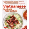 KNYGA Paul B Kennedy Vietnamese Food and Food Culture
